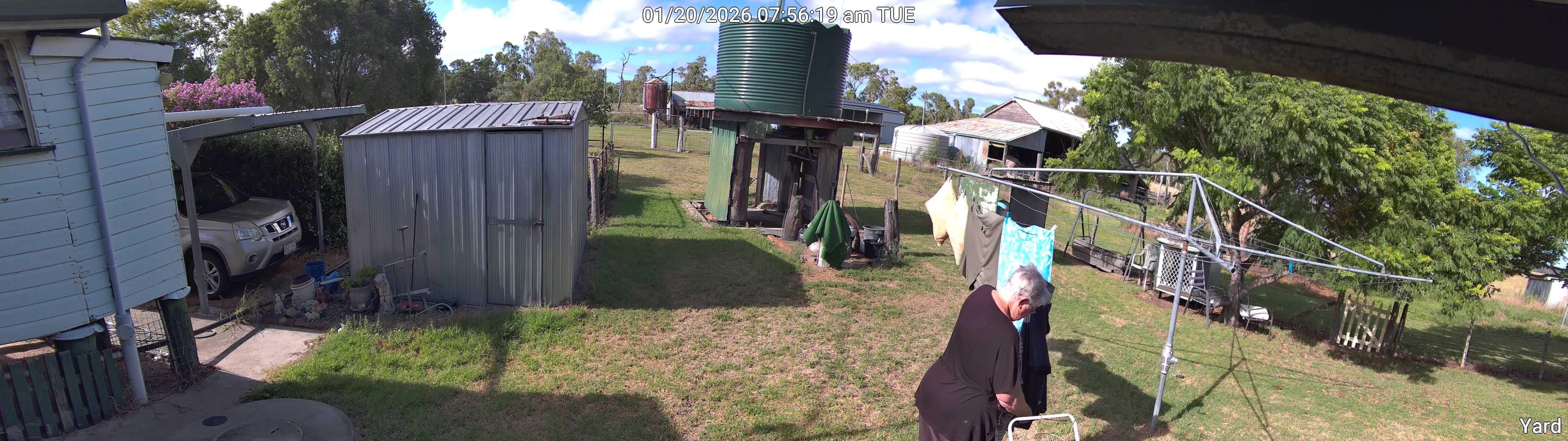 Yard_00_20260120075619.jpg