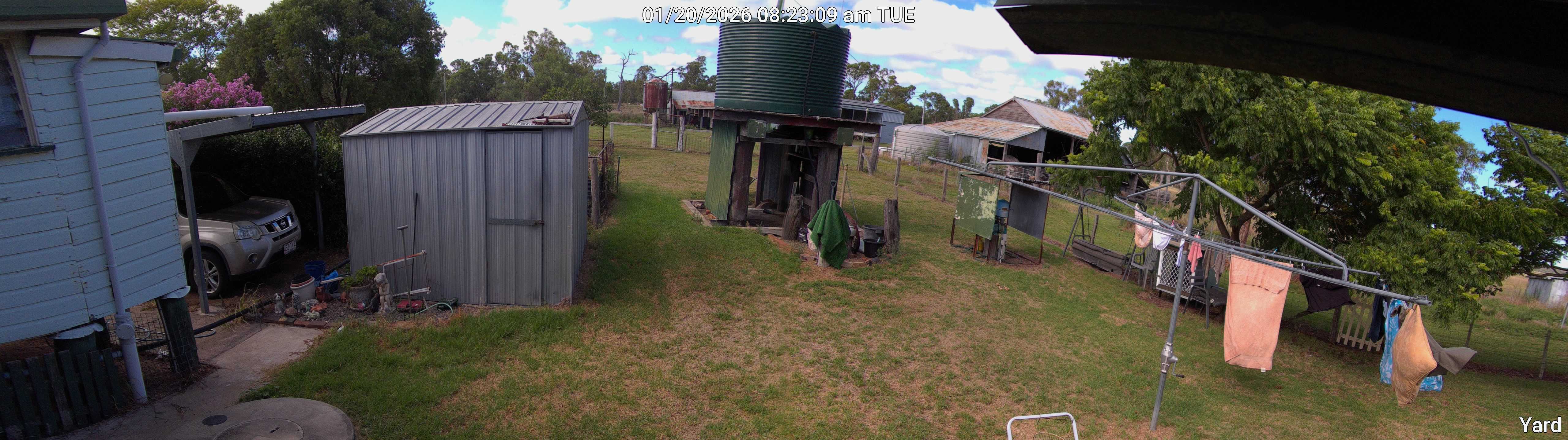 Yard_00_20260120082309.jpg