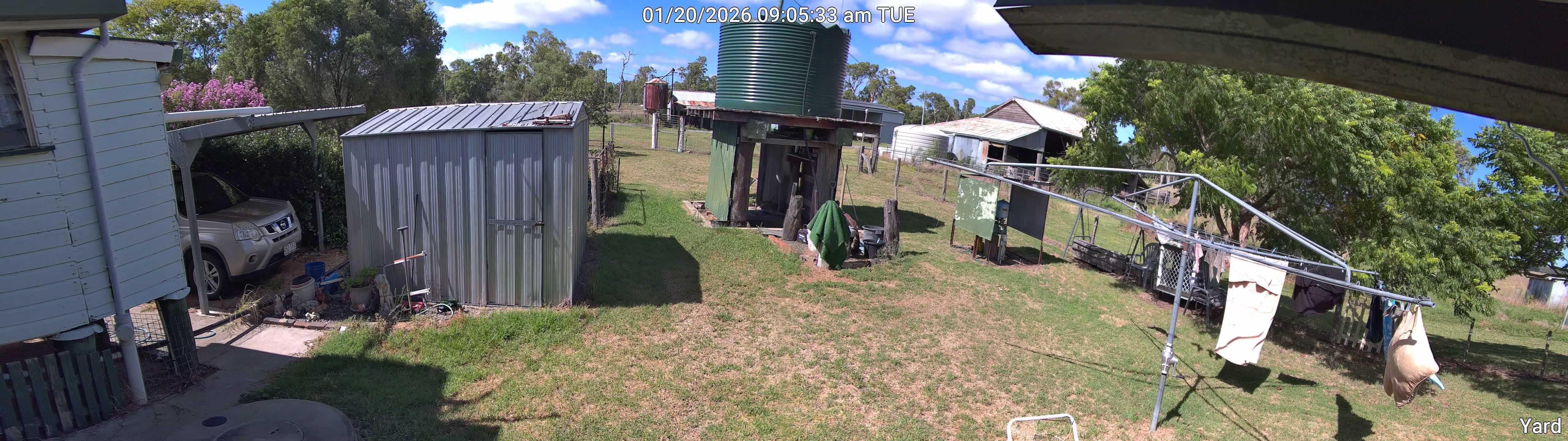 Yard_00_20260120090533.jpg
