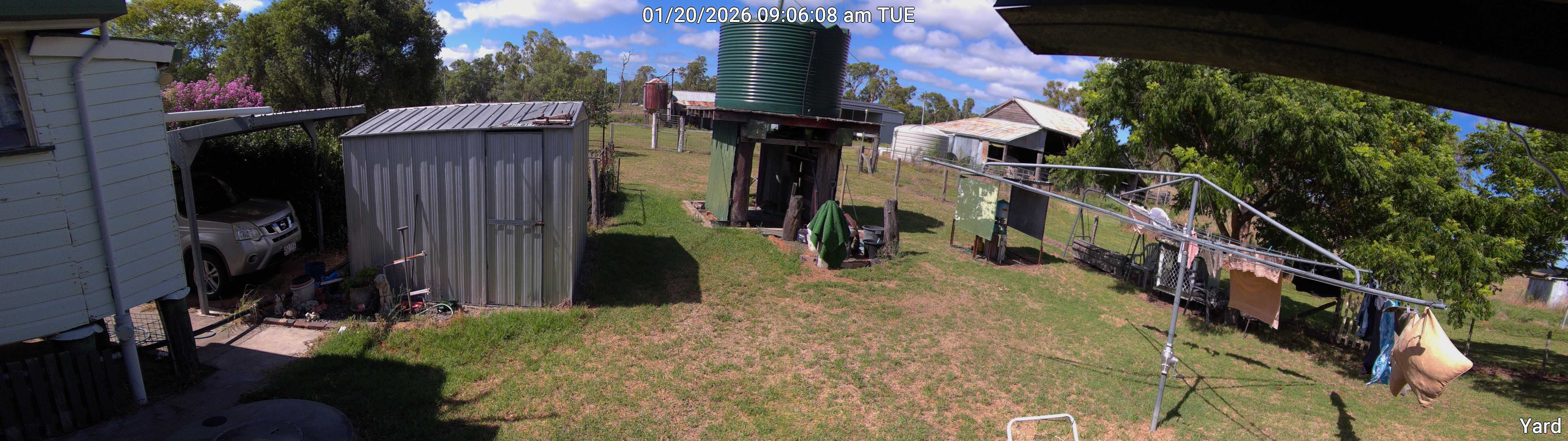 Yard_00_20260120090608.jpg
