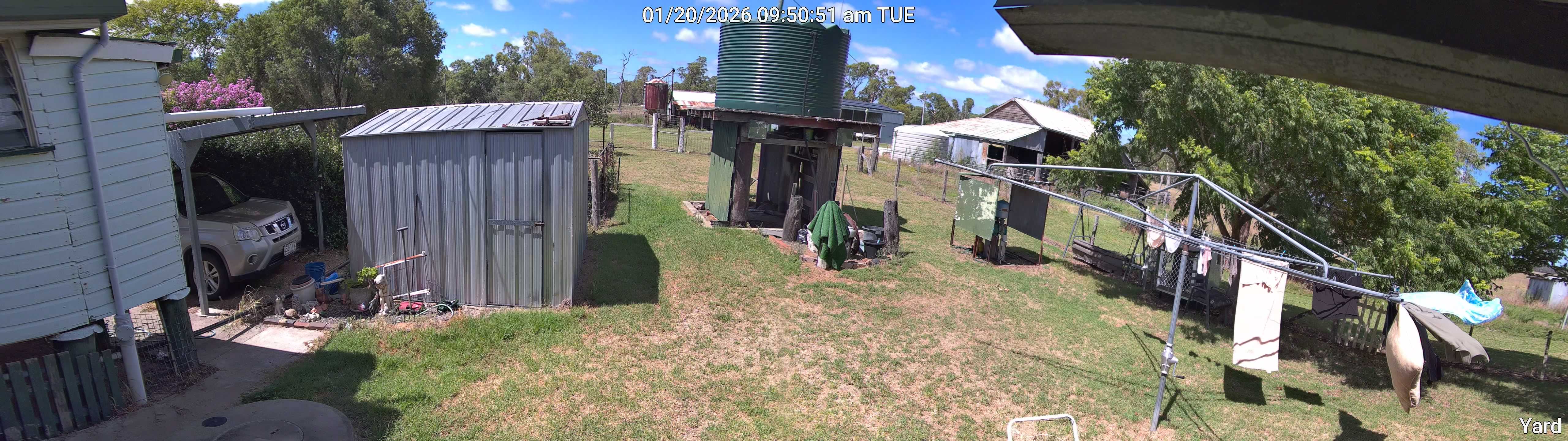 Yard_00_20260120095050.jpg