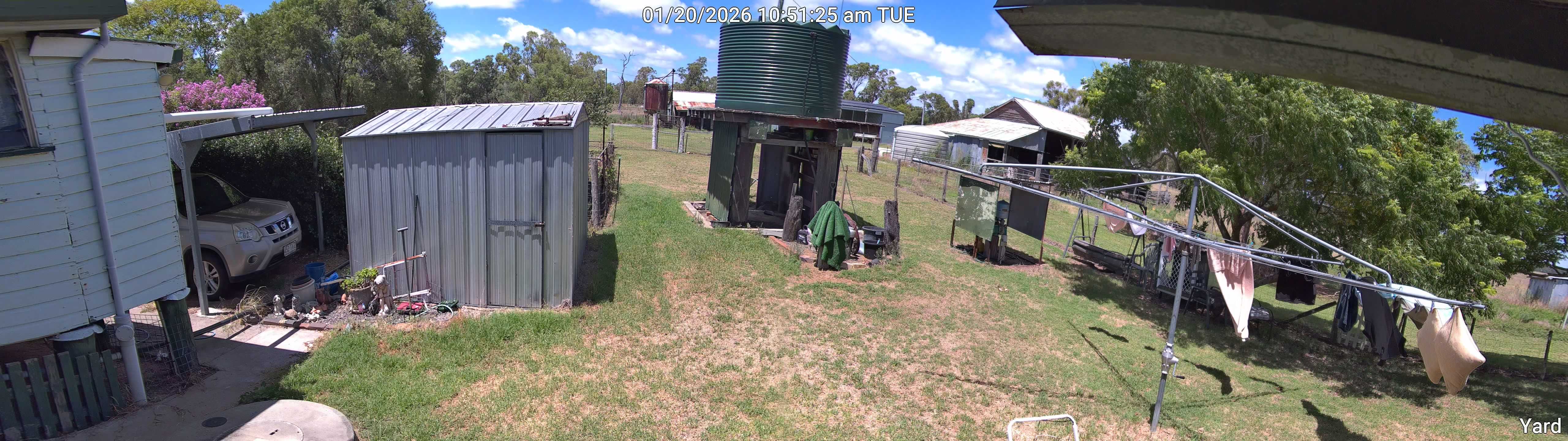 Yard_00_20260120105125.jpg