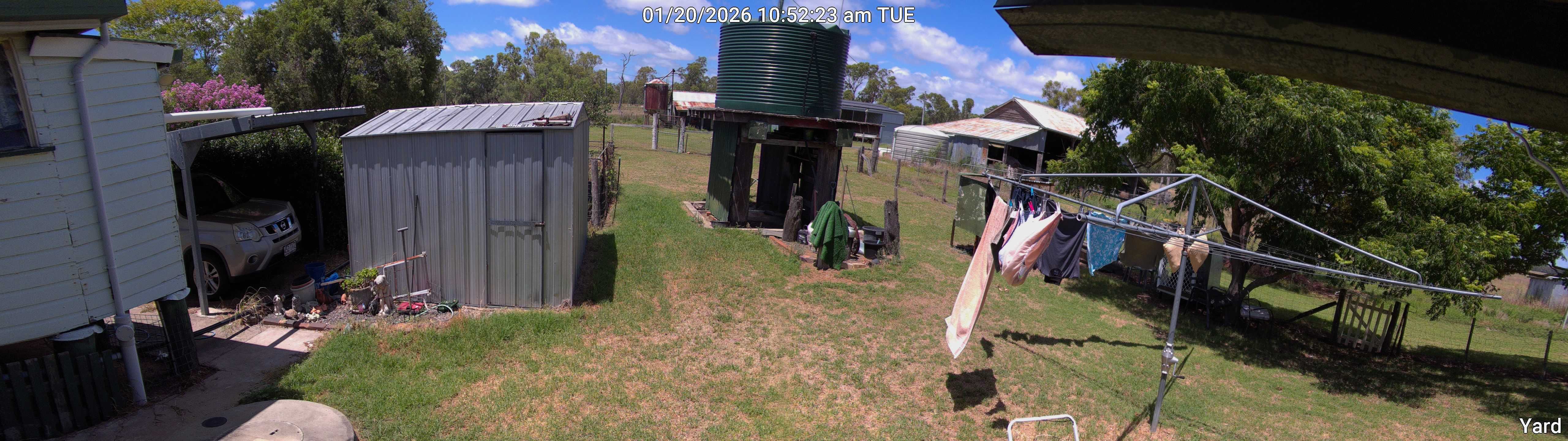Yard_00_20260120105223.jpg