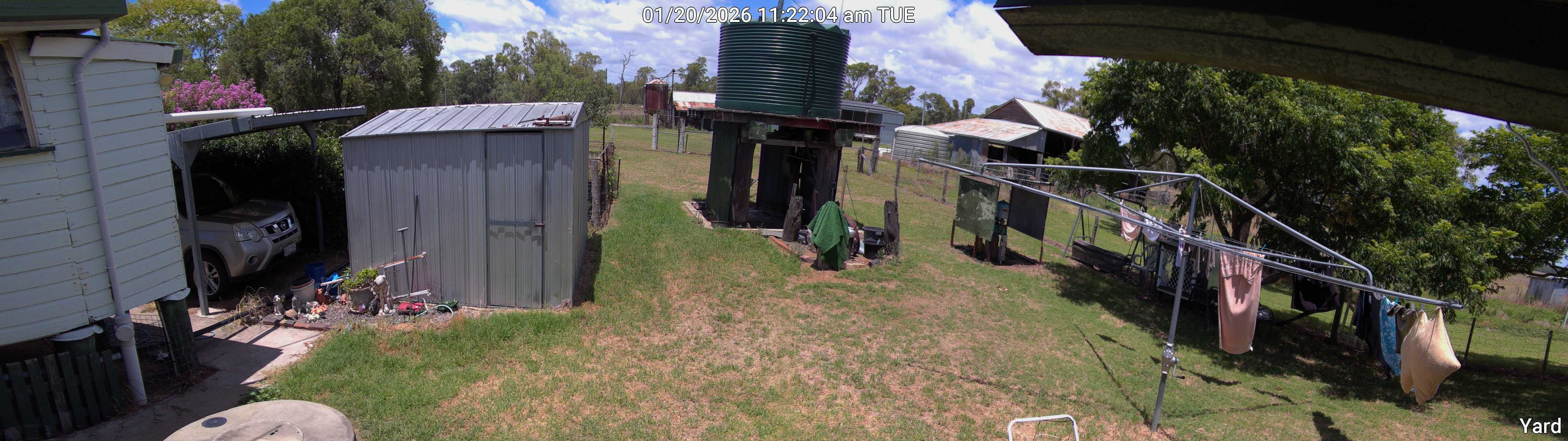 Yard_00_20260120112204.jpg
