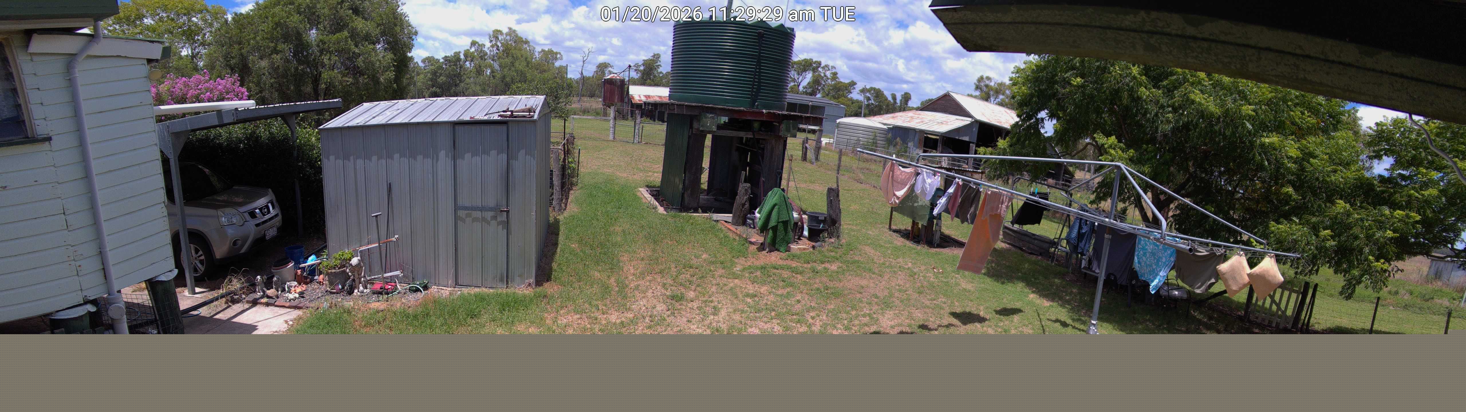 Yard_00_20260120112929.jpg