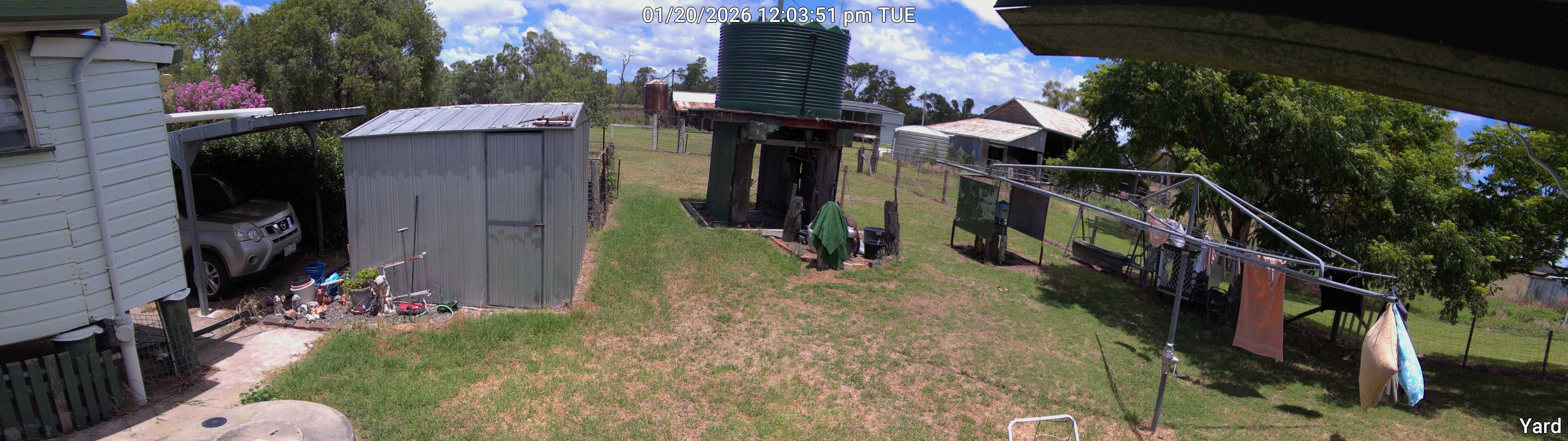 Yard_00_20260120120351.jpg