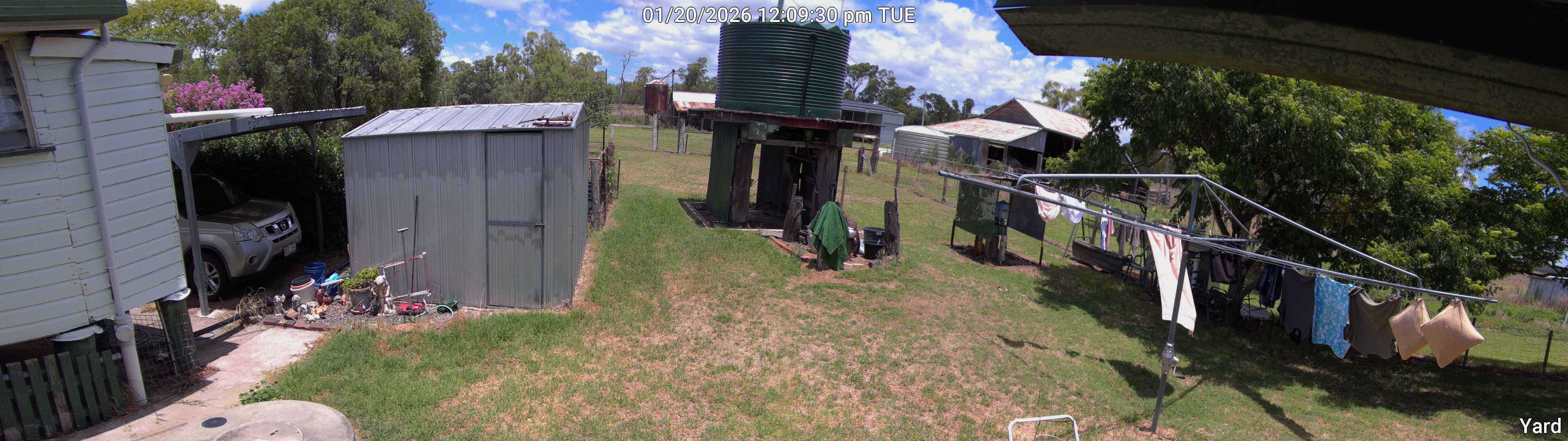Yard_00_20260120120930.jpg