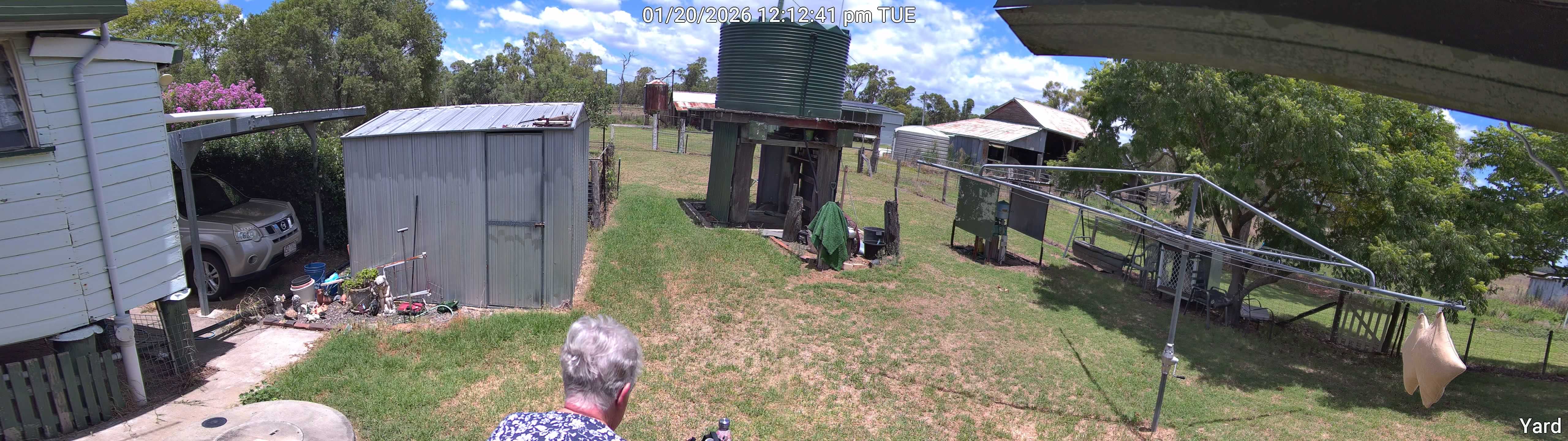 Yard_00_20260120121241.jpg