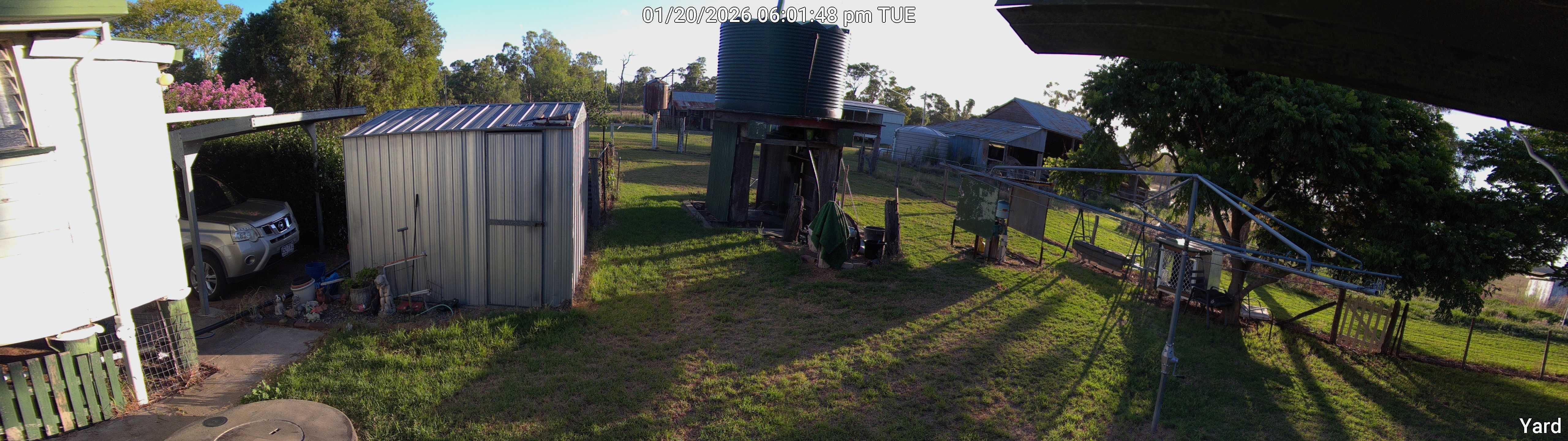 Yard_00_20260120180148.jpg