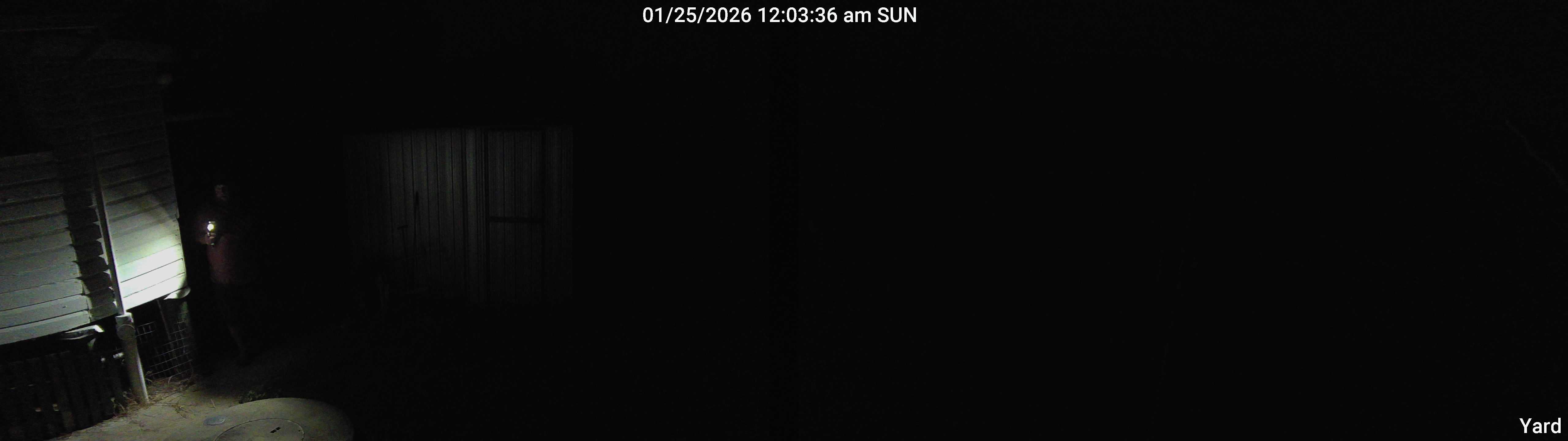 Yard_00_20260125000336.jpg