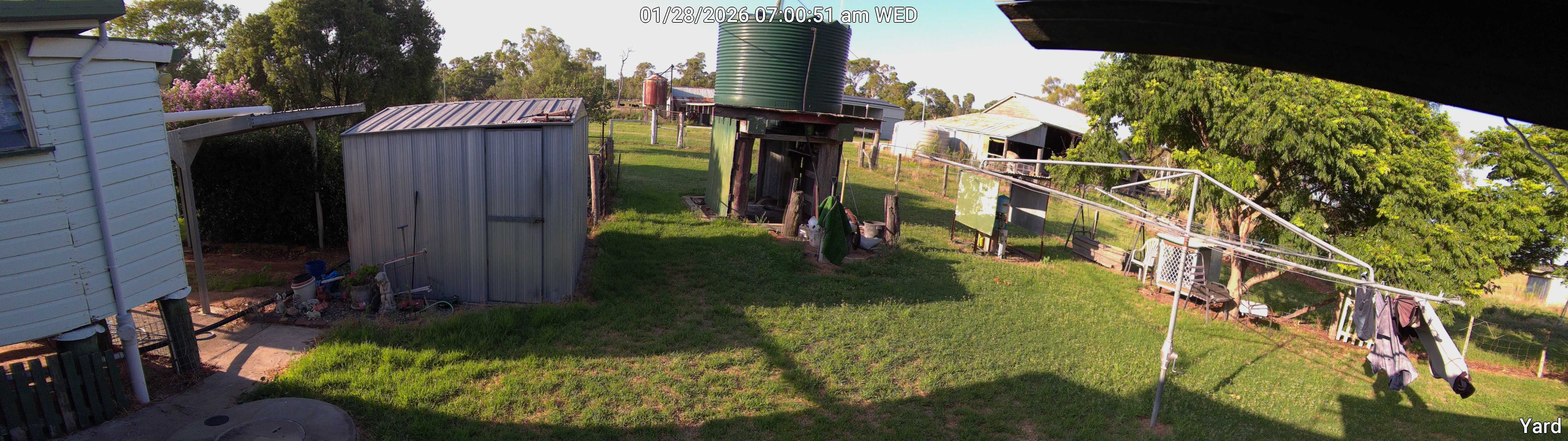 Yard_00_20260128070051.jpg
