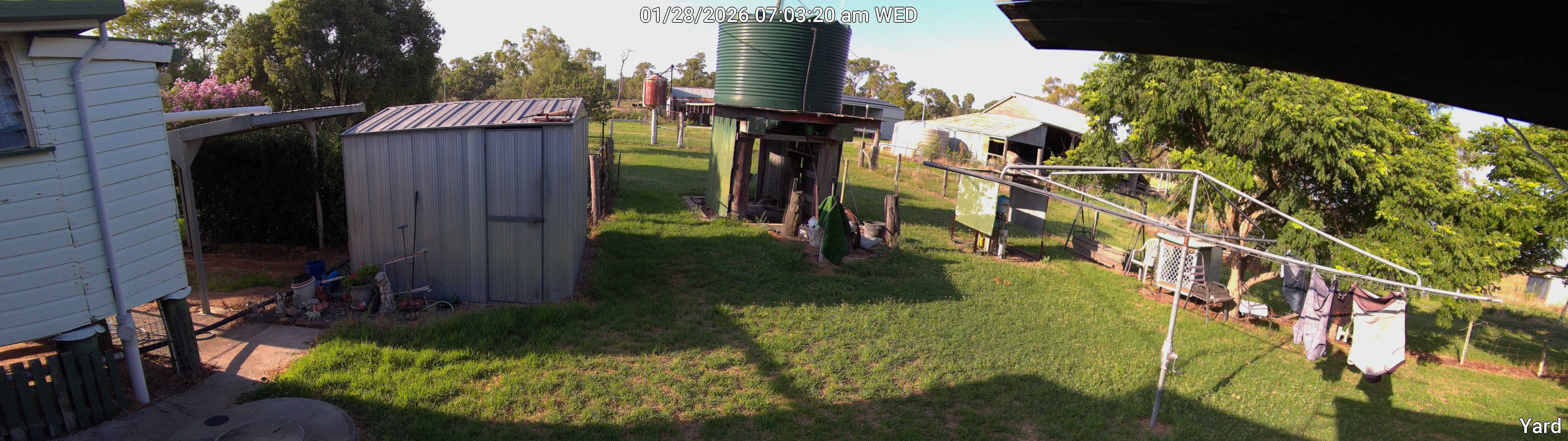 Yard_00_20260128070320.jpg