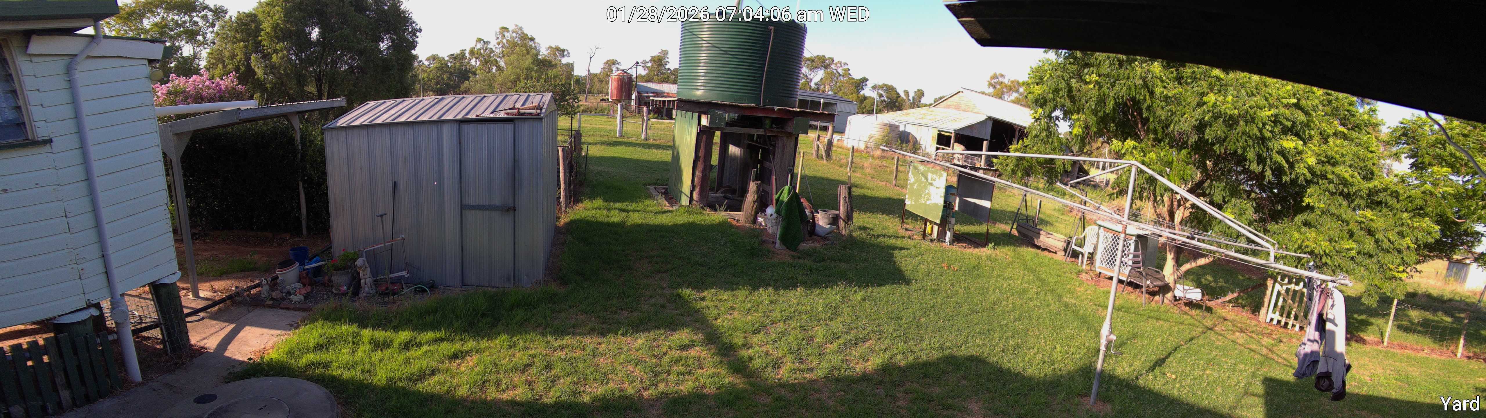 Yard_00_20260128070406.jpg