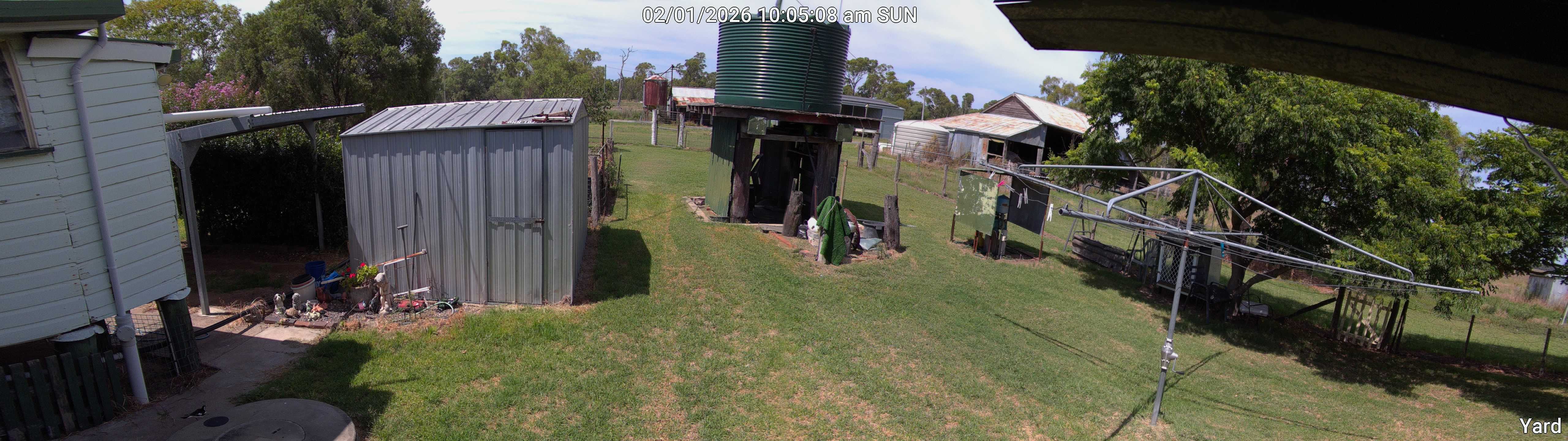 Yard_00_20260201100508.jpg
