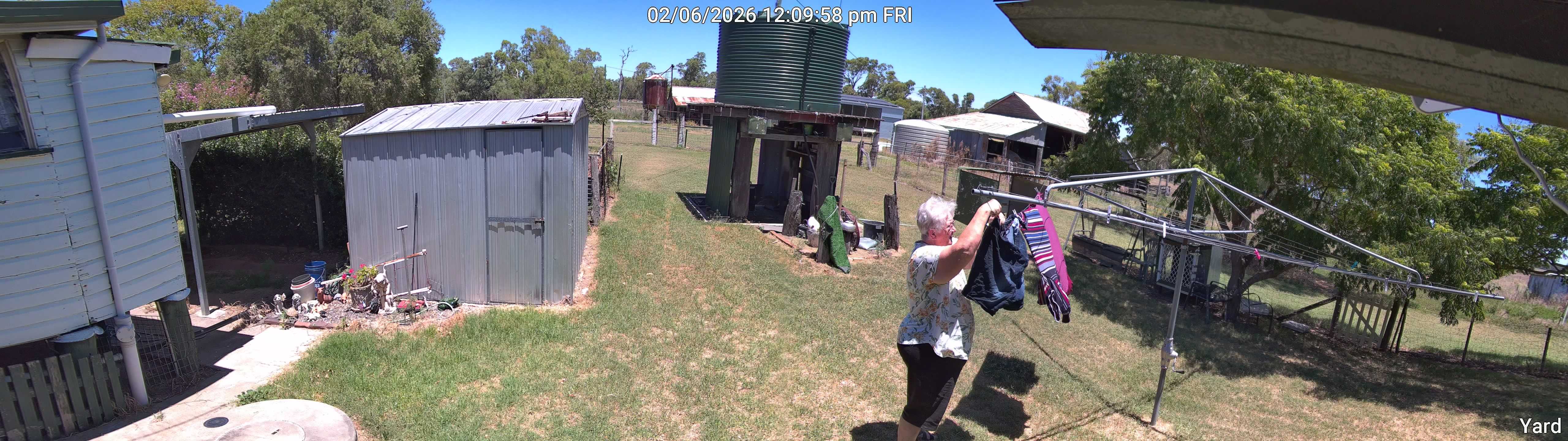 Yard_00_20260206120958.jpg