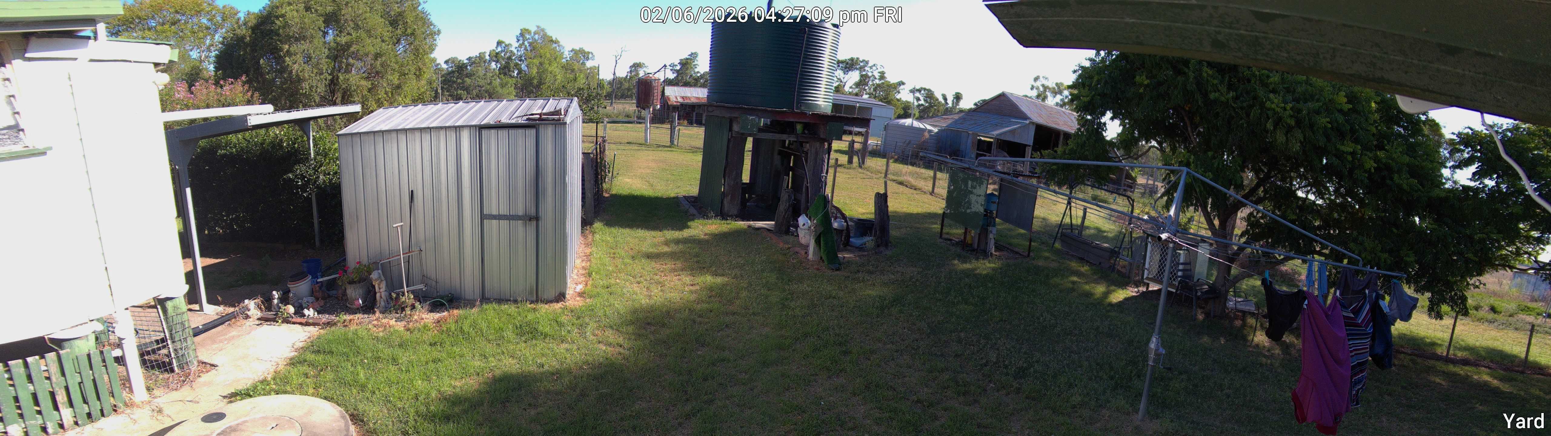 Yard_00_20260206162709.jpg