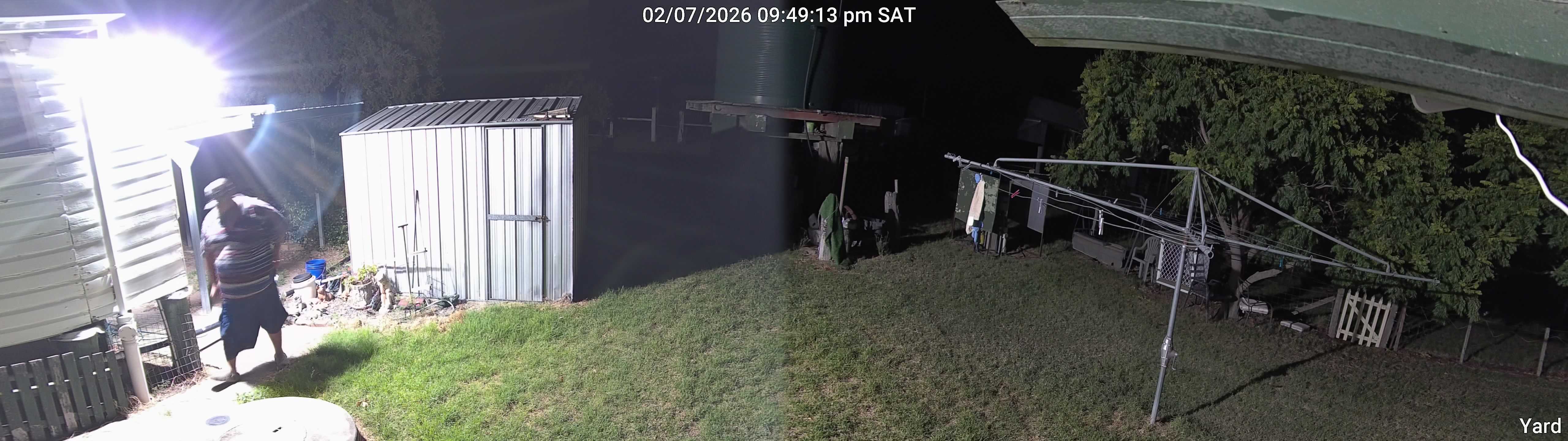 Yard_00_20260207214913.jpg