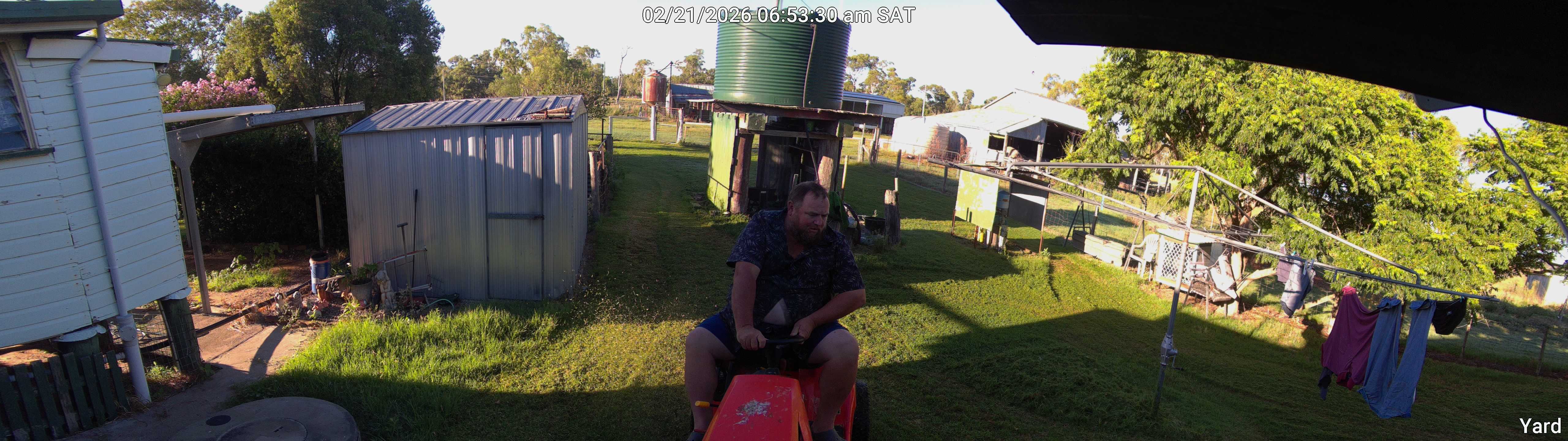 Yard_00_20260221065330.jpg