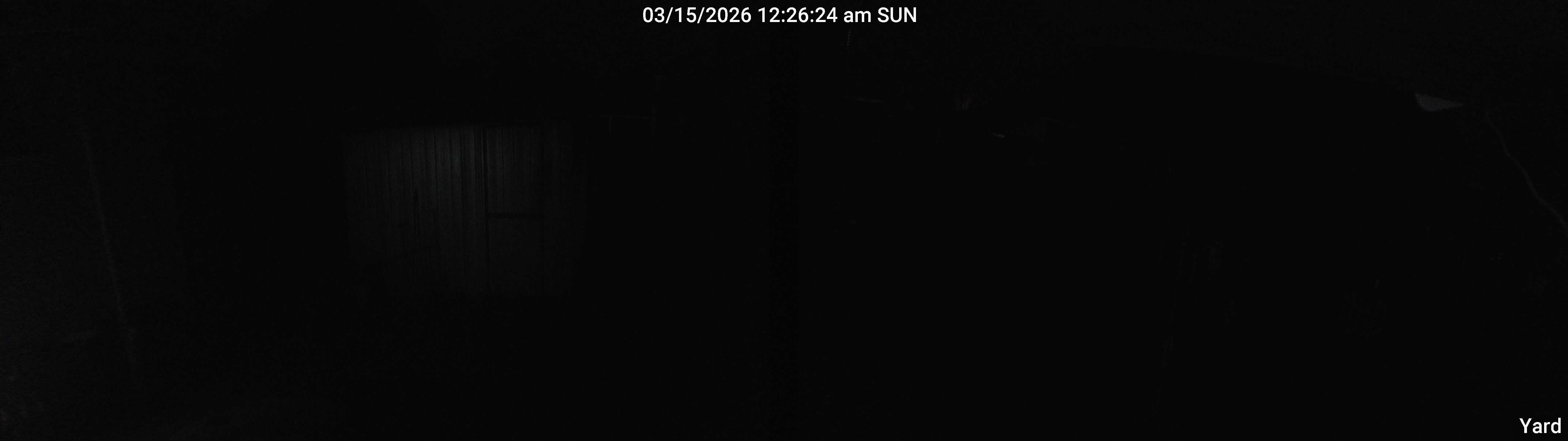 Yard_00_20260315002624.jpg