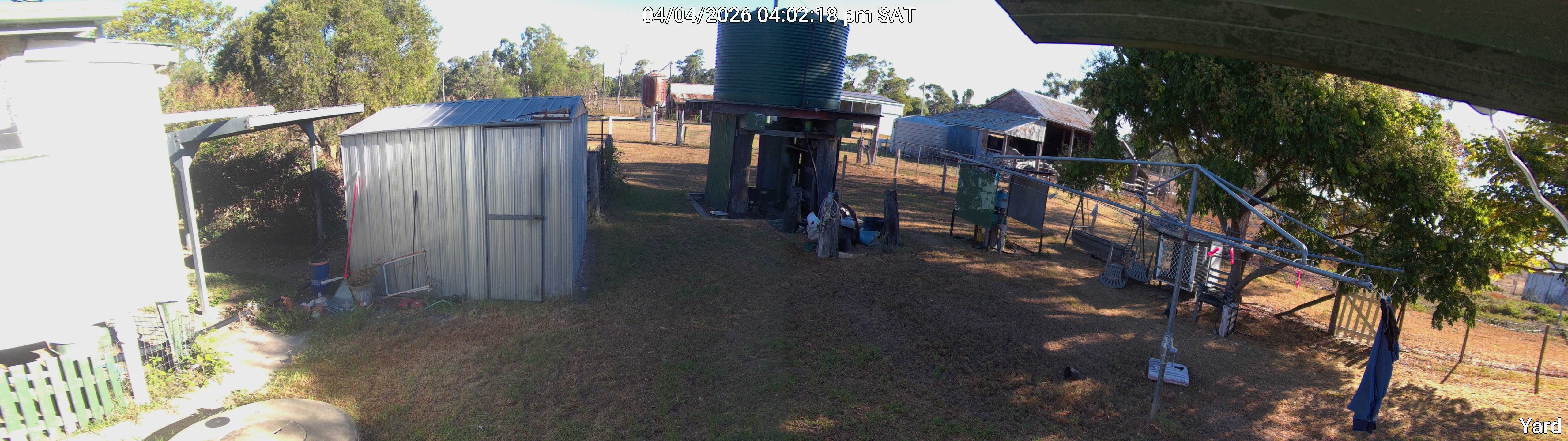Yard_00_20260404160218.jpg