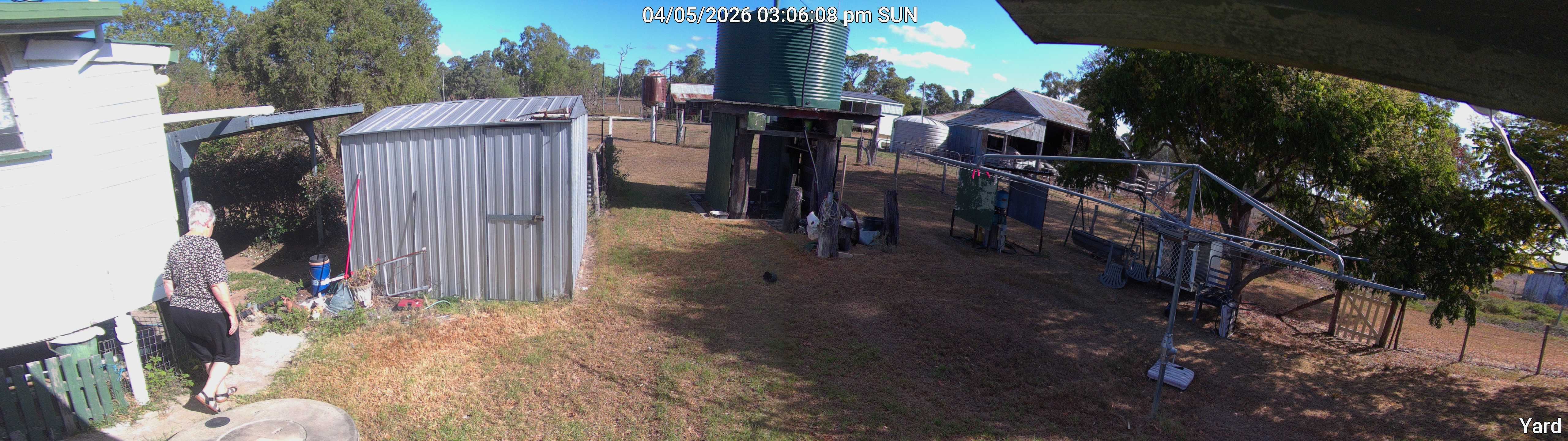 Yard_00_20260405150608.jpg