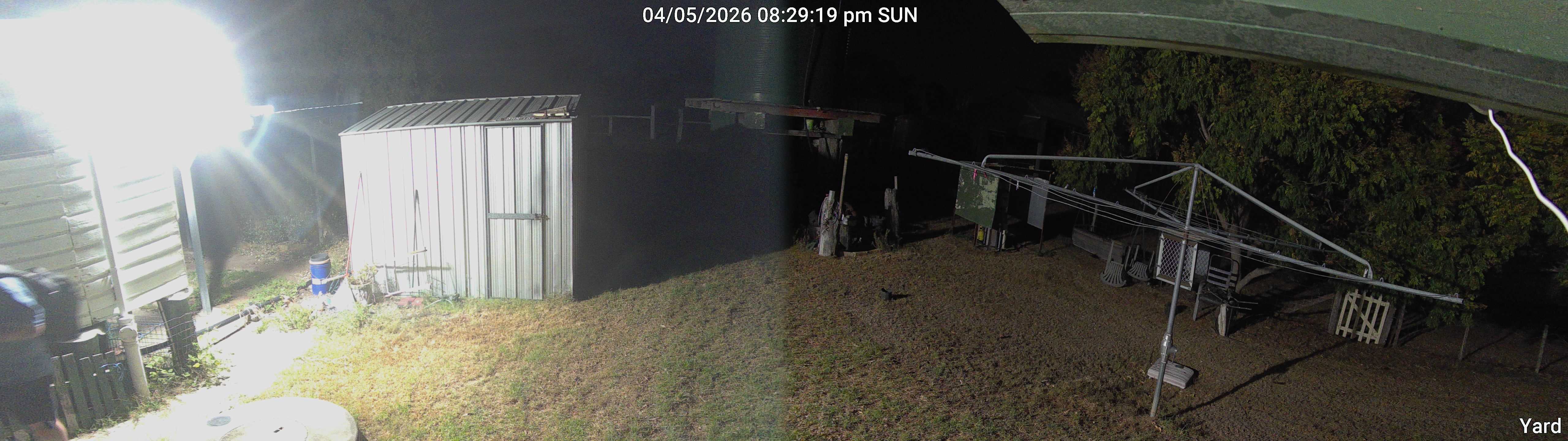 Yard_00_20260405202919.jpg