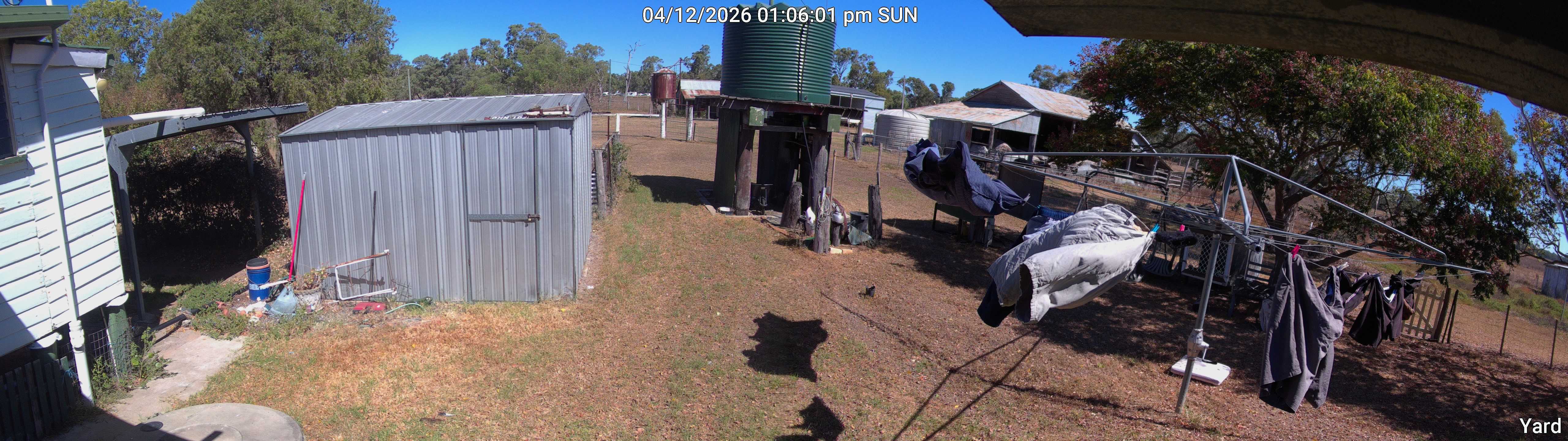 Yard_00_20260412130601.jpg
